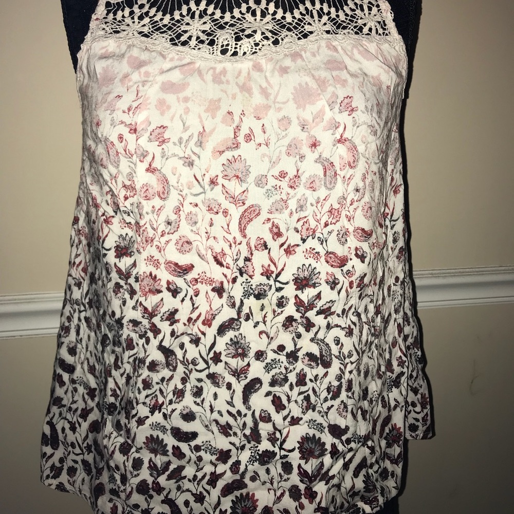 Tank - Picture 2 of 2